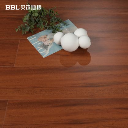 贝尔地板 10mm定制系列 BLF-T05