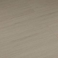 贝尔地板  BBL-2110  优+新多层系列  金钢耐磨面多层实木地板  15mm锁扣地板  1218*194*15*10p