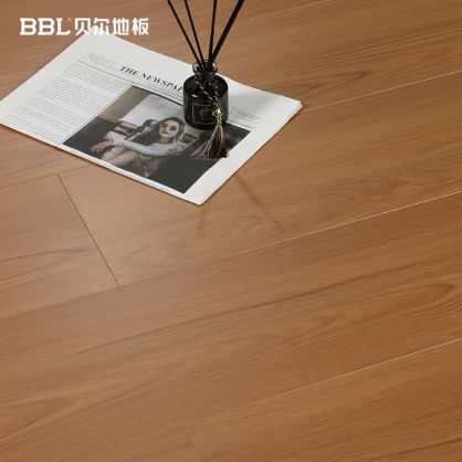 贝尔地板   抗菌无醛芯系列  12mm  BFF1003 