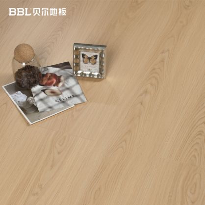 贝尔地板 10mm定制系列 BLF-T01