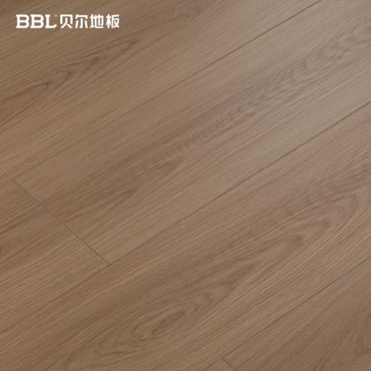 贝尔地板 10mm定制系列 BLF-T02