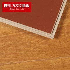贝尔地板 强化复合地板 强化地板 复合木地板 厂家直销 FX9002 简爱系列·胡桃木