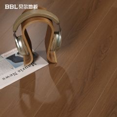 贝尔地板10mm定制系列BLF-T04