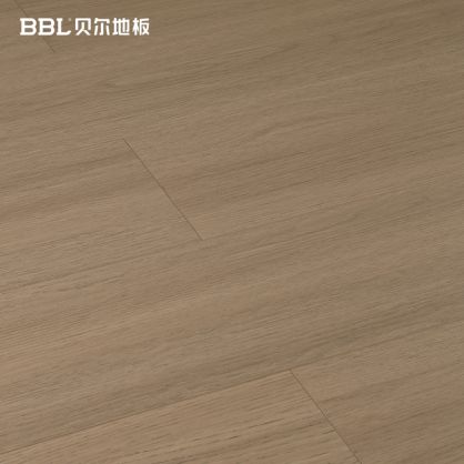 贝尔地板   抗菌无醛芯系列  12mm  BFF1004 