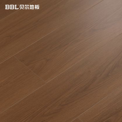 贝尔地板 10mm定制系列 BLF-T04