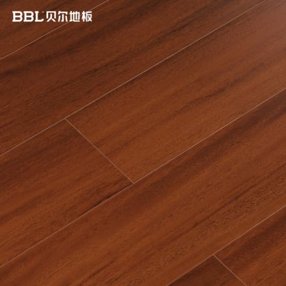 贝尔地板 10mm定制系列 BLF-T05