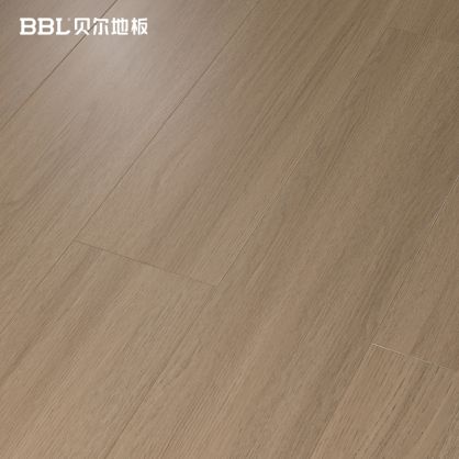 贝尔地板   抗菌无醛芯系列  12mm  BFF1004 