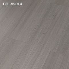 贝尔地板抗菌无醛芯系列12mmBFF1005