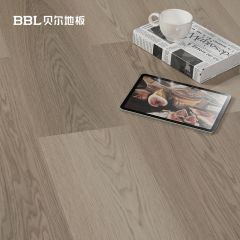 贝尔地板SPC生态石晶地板9mmSS9-60021500*228*8+1(0.5)/5P
