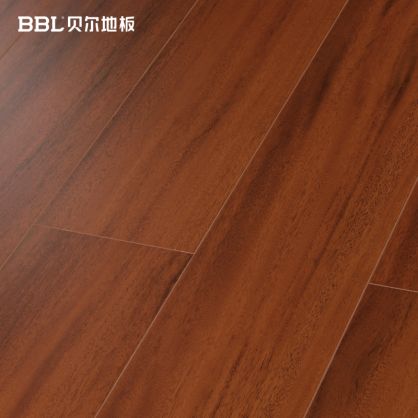 贝尔地板 10mm定制系列 BLF-T05