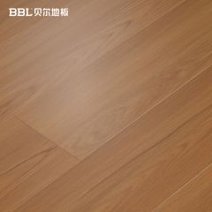 贝尔地板抗菌无醛芯系列12mmBFF1003