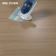 贝尔地板抗菌无醛芯系列12mmBFF1004
