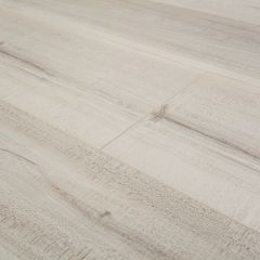 贝尔地板 强化复合木地板 12mm反差木纹 十二星座系列 白羊座 SKY001(新规格1218*199*8片)