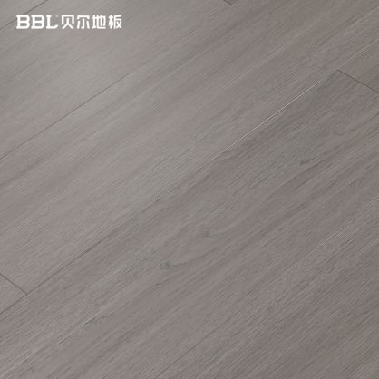 贝尔地板   抗菌无醛芯系列  12mm  BFF1005