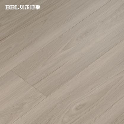 贝尔地板 10mm定制系列 BLF-T03
