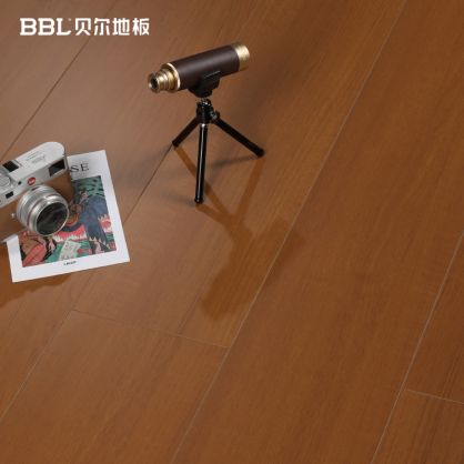 贝尔地板 10mm定制系列 BLF-T06