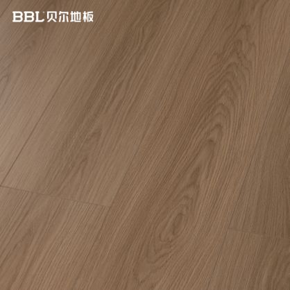 贝尔地板 10mm定制系列 BLF-T02