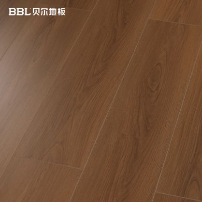 贝尔地板 10mm定制系列 BLF-T04