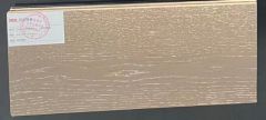 贝尔地板 ZHDC-03(浅色) 多层实木复合地板 910*127*12     