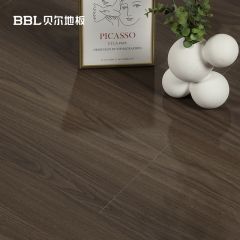 贝尔地板SPC生态石晶地板9mmSS9-60011500*228*8+1(0.5)/5P