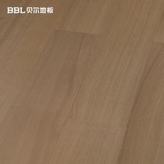 贝尔地板 实木复合地板 芯三层系列  芯三层     橡木  ZN011