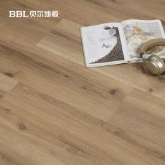 贝尔地板SPC生态石晶地板9mmSS9-60051500*228*8+1(0.5)/5P