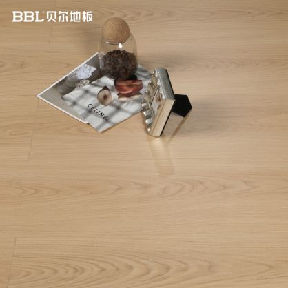 贝尔地板 10mm定制系列 BLF-T01