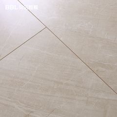贝尔地板 大砖板系列 强化复合地板大理石纹 EX612 帝诺啡
