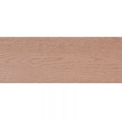 贝尔地板 JMXT-7  实木复合地板   910*127*12橡木