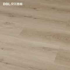 贝尔地板SPC生态石晶地板6mmSS6-50081220*181*6+0(0.5)/7P
