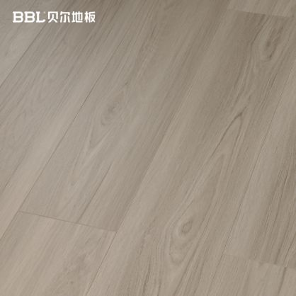 贝尔地板 10mm定制系列 BLF-T03
