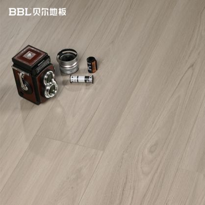贝尔地板 10mm定制系列 BLF-T03