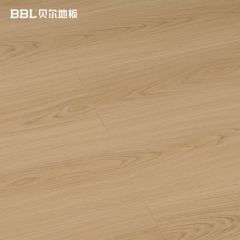 贝尔地板10mm定制系列BLF-T01