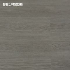 贝尔地板 BBL-PF-2022 设计师专供 时尚设计强化系列 强化复合地板12mm