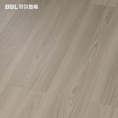 贝尔地板10mm定制系列BLF-T03