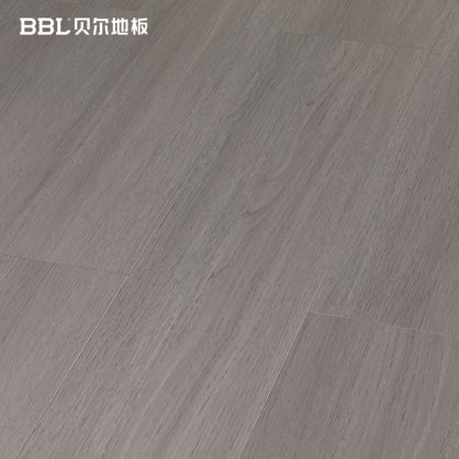贝尔地板   抗菌无醛芯系列  12mm  BFF1005