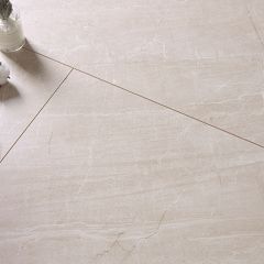 贝尔地板 大砖板系列 强化复合地板大理石纹 EX612 帝诺啡