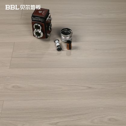 贝尔地板 10mm定制系列 BLF-T03
