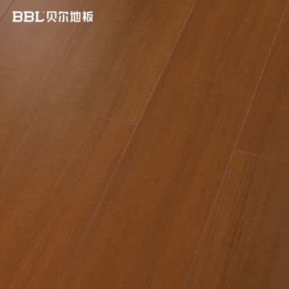 贝尔地板 10mm定制系列 BLF-T06
