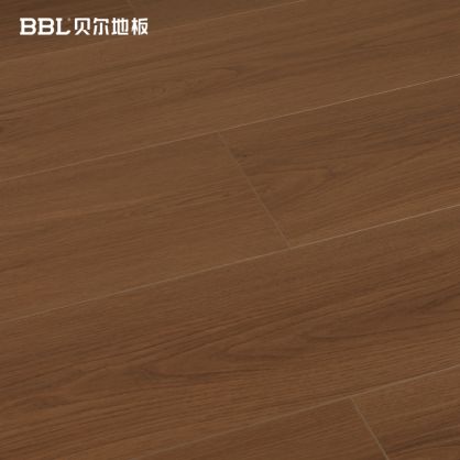 贝尔地板 10mm定制系列 BLF-T04