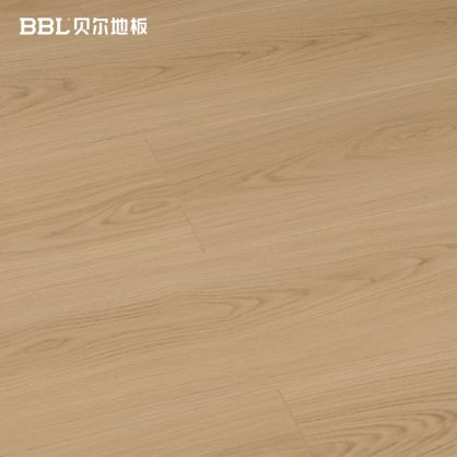 贝尔地板 10mm定制系列 BLF-T01
