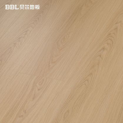 贝尔地板 10mm定制系列 BLF-T01