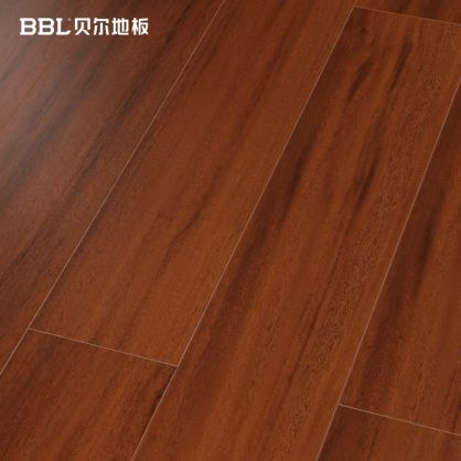 贝尔地板 10mm定制系列 BLF-T05
