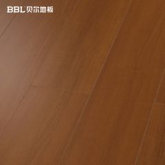 贝尔地板10mm定制系列BLF-T06