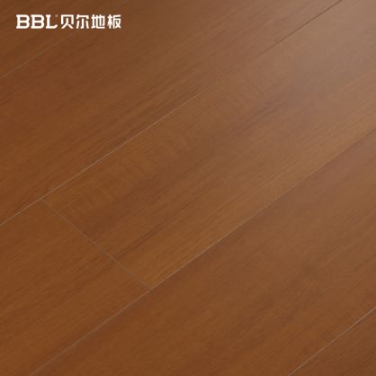 贝尔地板 10mm定制系列 BLF-T06