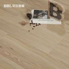 贝尔地板SPC生态石晶地板9mmSS9-60061500*228*8+1(0.5)/5P