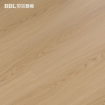 贝尔地板 10mm定制系列 BLF-T01