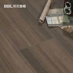 贝尔地板SPC生态石晶地板9mmSS9-60041500*228*8+1(0.5)/5P