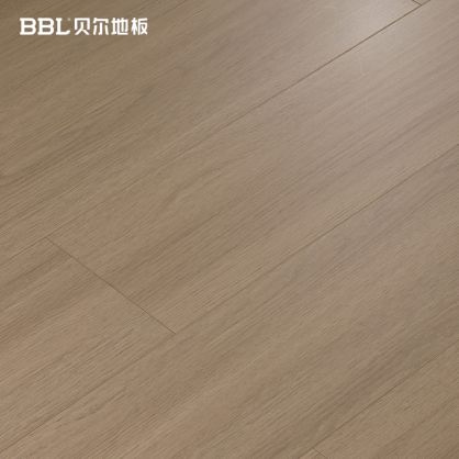 贝尔地板   抗菌无醛芯系列  12mm  BFF1004 