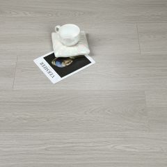 贝尔地板  BBL-2109  优+新多层系列  金钢耐磨面多层实木地板  15mm锁扣地板  1218*194*15*10p